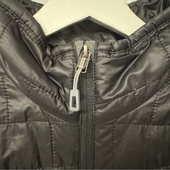 Patagonia Nano Puff Jacket - Picture 3 of 4